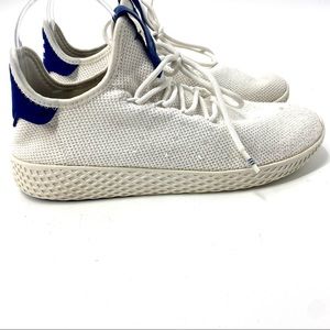 adidas adilette infantil